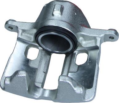 Maxgear 82-1035 - Bremžu suports www.autospares.lv