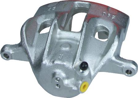 Maxgear 82-1036 - Bremžu suports www.autospares.lv