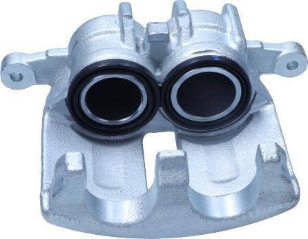 Maxgear 82-1037 - Bremžu suports www.autospares.lv