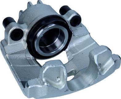 Maxgear 82-1025 - Bremžu suports www.autospares.lv