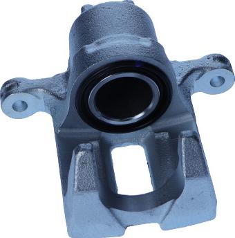 Maxgear 82-1079 - Brake Caliper www.autospares.lv