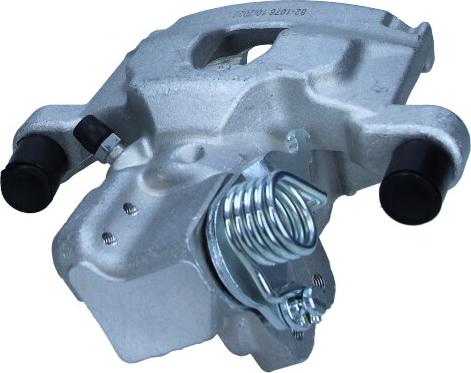 Maxgear 82-1076 - Bremžu suports autospares.lv