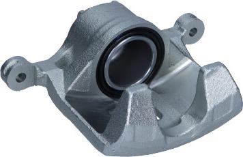 Maxgear 82-1071 - Bremžu suports www.autospares.lv