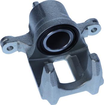 Maxgear 82-1078 - Bremžu suports autospares.lv