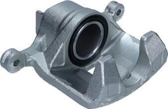 Maxgear 82-1072 - Тормозной суппорт www.autospares.lv