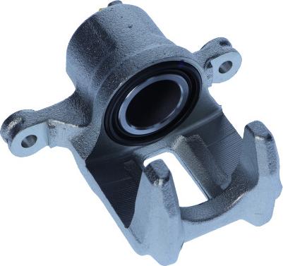 Maxgear 82-1077 - Brake Caliper www.autospares.lv