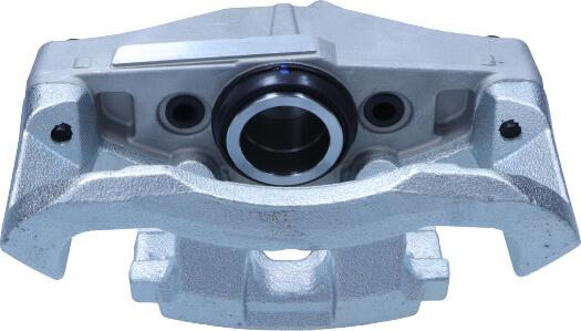 Maxgear 82-1194 - Bremžu suports www.autospares.lv