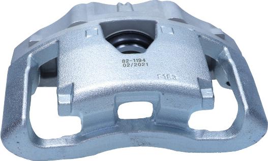 Maxgear 82-1194 - Bremžu suports www.autospares.lv