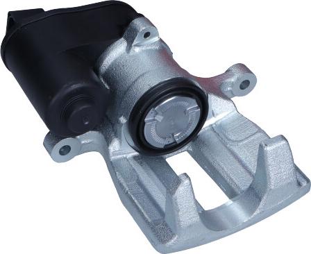 Maxgear 82-1196 - Bremžu suports www.autospares.lv