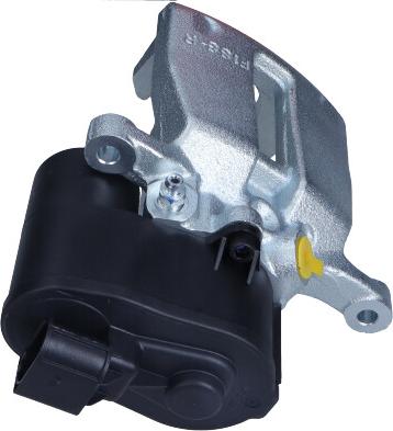 Maxgear 82-1196 - Bremžu suports www.autospares.lv