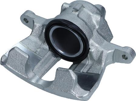 Maxgear 82-1198 - Brake Caliper www.autospares.lv