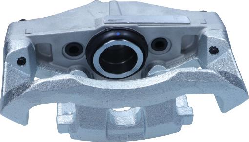 Maxgear 82-1193 - Bremžu suports www.autospares.lv