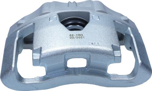 Maxgear 82-1193 - Bremžu suports www.autospares.lv