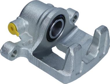 Maxgear 82-1144 - Brake Caliper www.autospares.lv