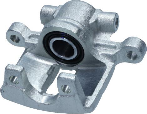 Maxgear 82-1145 - Brake Caliper www.autospares.lv