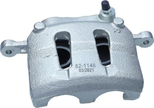 Maxgear 82-1148 - Bremžu suports www.autospares.lv