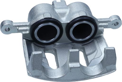 Maxgear 82-1148 - Bremžu suports www.autospares.lv