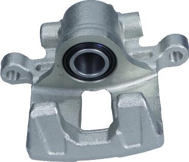 Maxgear 82-1143 - Brake Caliper www.autospares.lv