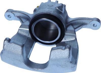 Maxgear 82-1159 - Bremžu suports autospares.lv