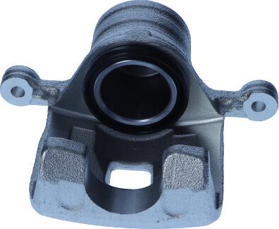 Maxgear 82-1150 - Bremžu suports www.autospares.lv