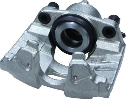 Maxgear 82-1158 - Bremžu suports www.autospares.lv