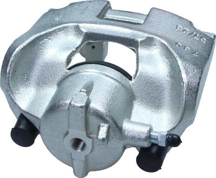 Maxgear 82-1158 - Bremžu suports www.autospares.lv