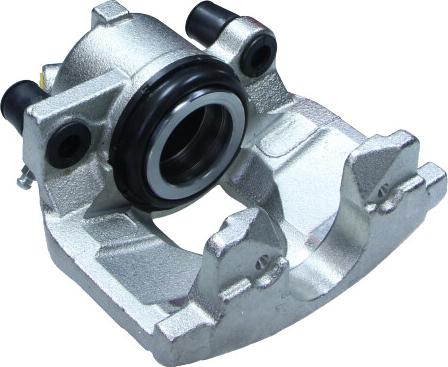 Maxgear 82-1165 - Bremžu suports www.autospares.lv