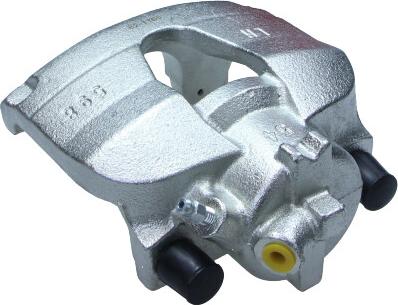 Maxgear 82-1165 - Bremžu suports www.autospares.lv