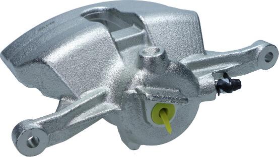 Maxgear 82-1168 - Bremžu suports www.autospares.lv