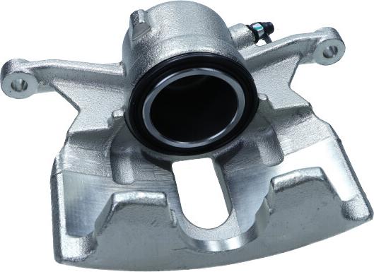 Maxgear 82-1168 - Bremžu suports www.autospares.lv