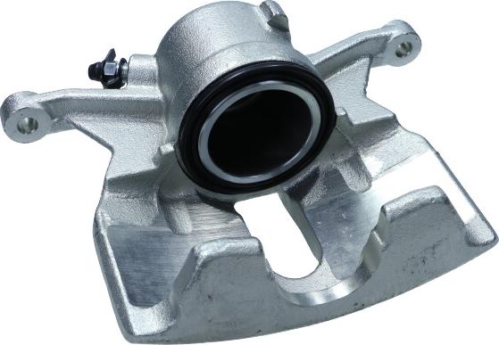 Maxgear 82-1167 - Bremžu suports www.autospares.lv