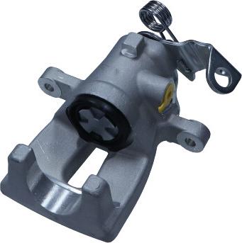 Maxgear 82-1119 - Brake Caliper www.autospares.lv