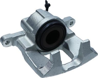 Maxgear 82-1114 - Bremžu suports www.autospares.lv