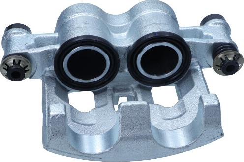 Maxgear 82-1110 - Bremžu suports www.autospares.lv