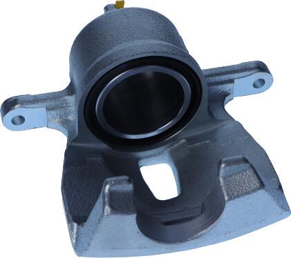 Maxgear 82-1180 - Bremžu suports www.autospares.lv