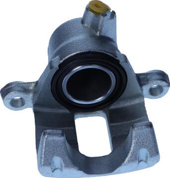 Maxgear 82-1188 - Bremžu suports www.autospares.lv