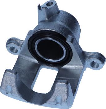 Maxgear 82-1187 - Bremžu suports www.autospares.lv