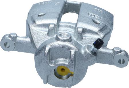 Maxgear 82-1134 - Bremžu suports autospares.lv