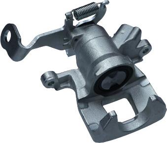 Maxgear 82-1130 - Bremžu suports www.autospares.lv