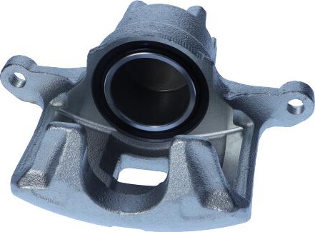 Maxgear 82-1131 - Bremžu suports www.autospares.lv