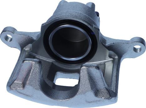 Maxgear 82-1132 - Bremžu suports www.autospares.lv