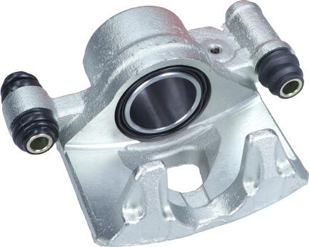 Maxgear 82-1137 - Bremžu suports www.autospares.lv