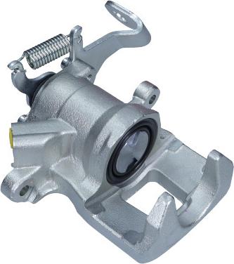 Maxgear 82-1129 - Bremžu suports www.autospares.lv