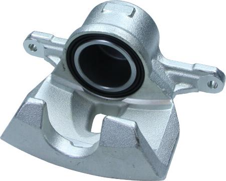 Maxgear 82-1124 - Bremžu suports www.autospares.lv