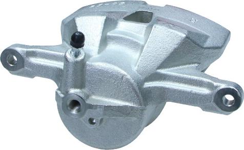 Maxgear 82-1124 - Bremžu suports www.autospares.lv