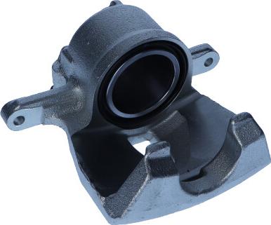 Maxgear 82-1179 - Bremžu suports www.autospares.lv