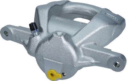 Maxgear 82-1175 - Bremžu suports www.autospares.lv