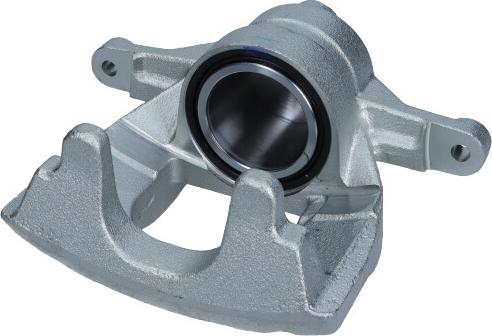 Maxgear 82-1175 - Bremžu suports www.autospares.lv