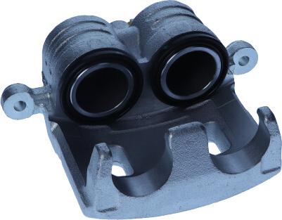 Maxgear 82-1171 - Bremžu suports www.autospares.lv