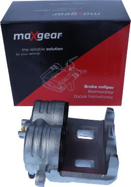 Maxgear 82-1172 - Bremžu suports www.autospares.lv